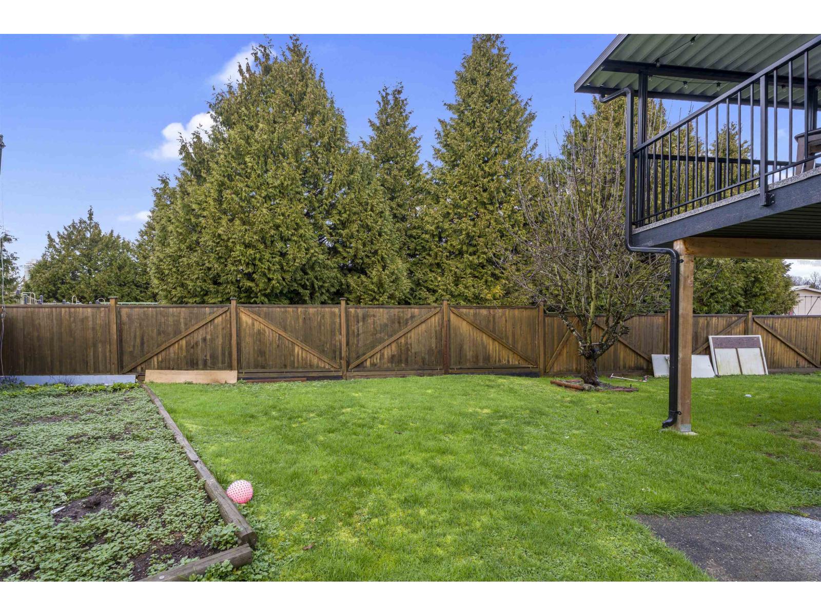 7595 122a Street, Surrey, British Columbia  V3W 0K7 - Photo 22 - R3084841