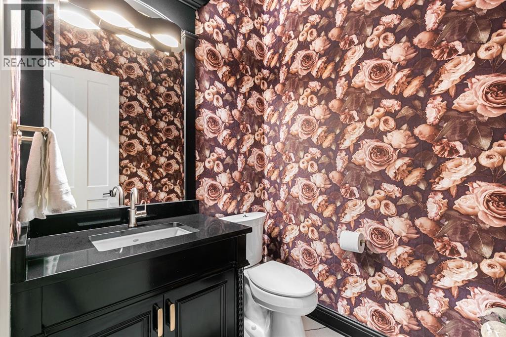 14 Pinehurst Drive, Heritage Pointe, Alberta  T1S 4J3 - Photo 25 - A2268078