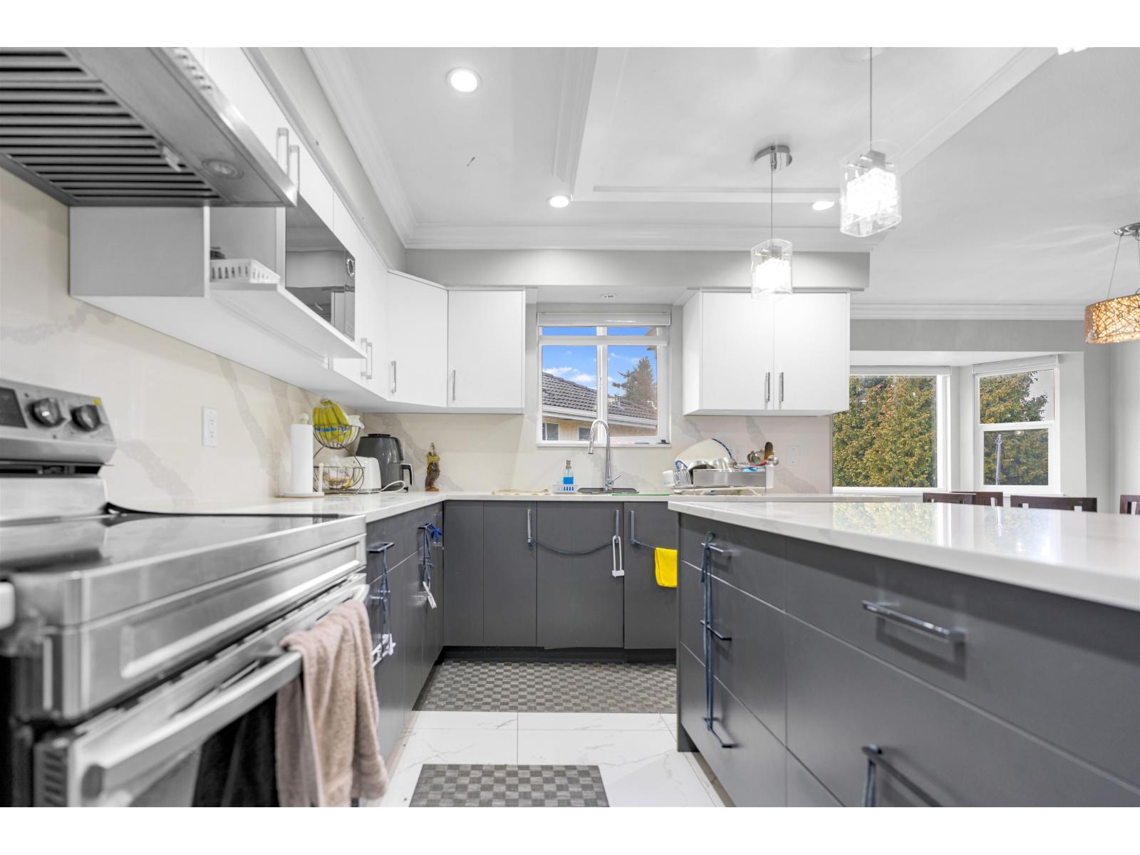 7595 122a Street, Surrey, British Columbia  V3W 0K7 - Photo 17 - R3084841