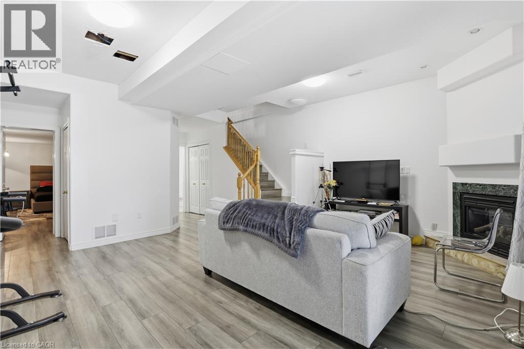 10a Hainer Street, St. Catharines, Ontario  L2S 1M4 - Photo 26 - 40802990