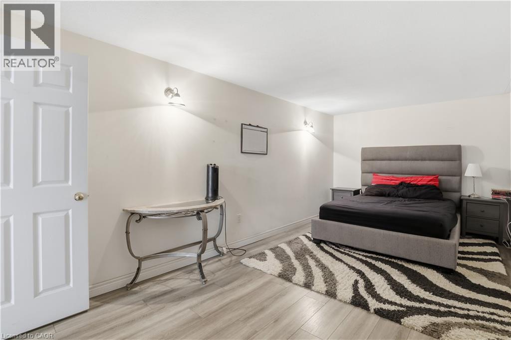 10a Hainer Street, St. Catharines, Ontario  L2S 1M4 - Photo 28 - 40802990