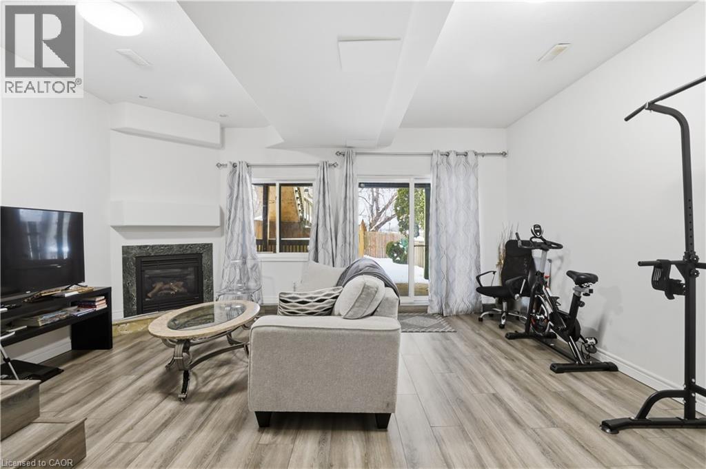 10a Hainer Street, St. Catharines, Ontario  L2S 1M4 - Photo 30 - 40802990