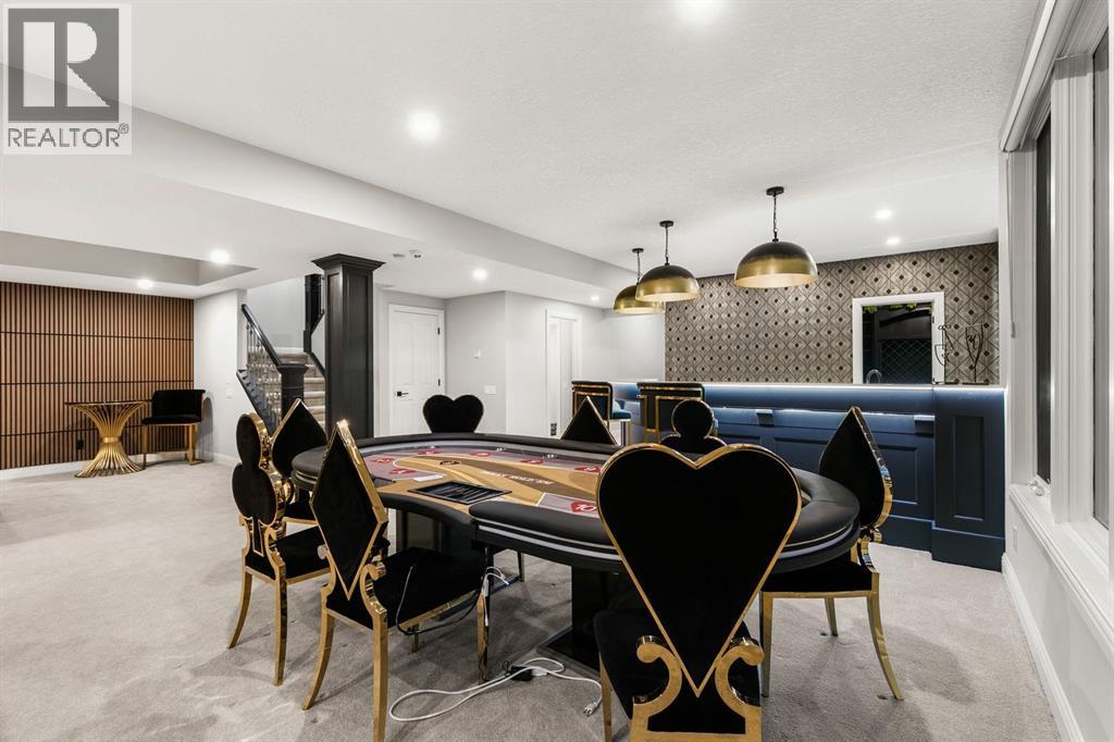 14 Pinehurst Drive, Heritage Pointe, Alberta  T1S 4J3 - Photo 34 - A2268078