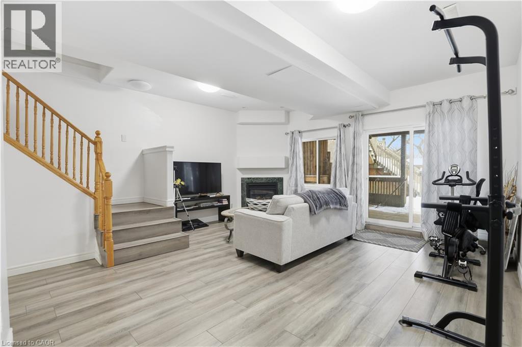 10a Hainer Street, St. Catharines, Ontario  L2S 1M4 - Photo 25 - 40802990