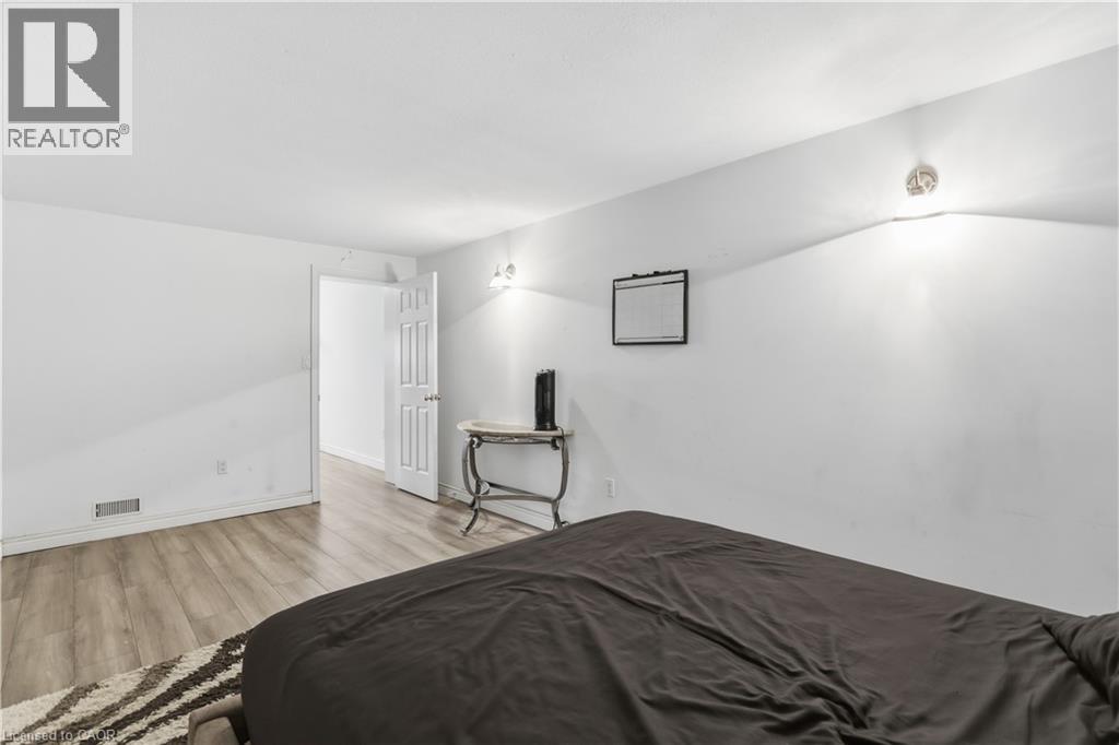 10a Hainer Street, St. Catharines, Ontario  L2S 1M4 - Photo 29 - 40802990