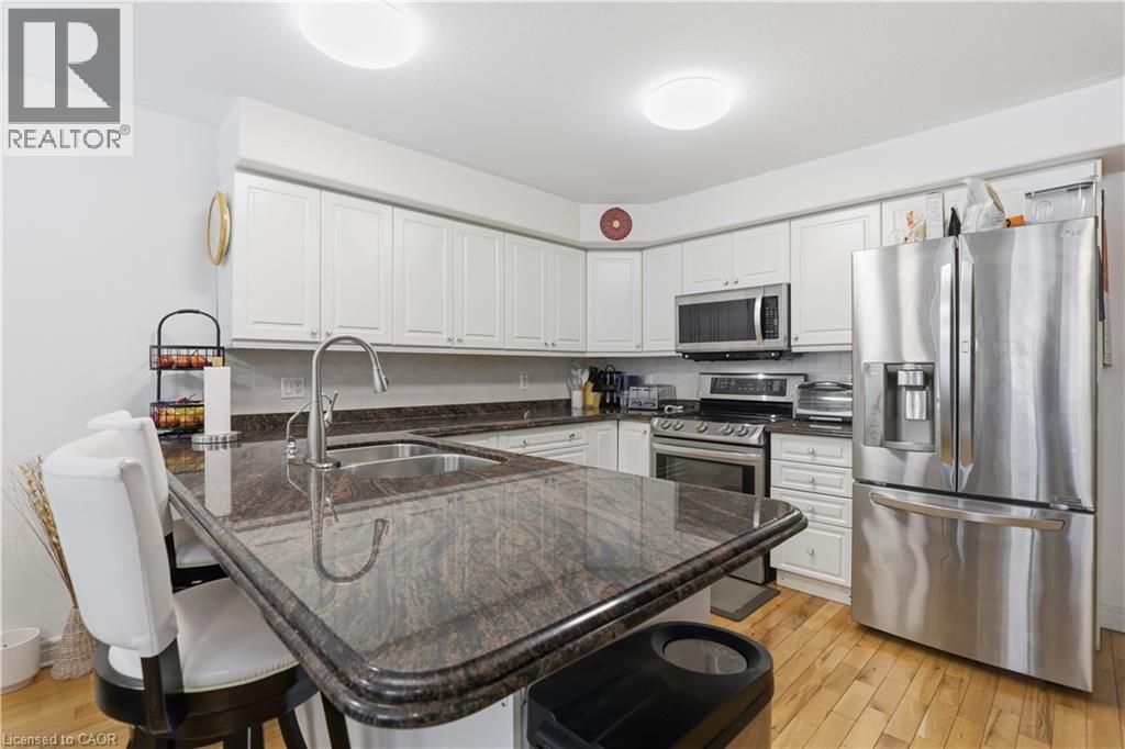 10a Hainer Street, St. Catharines, Ontario  L2S 1M4 - Photo 9 - 40802990