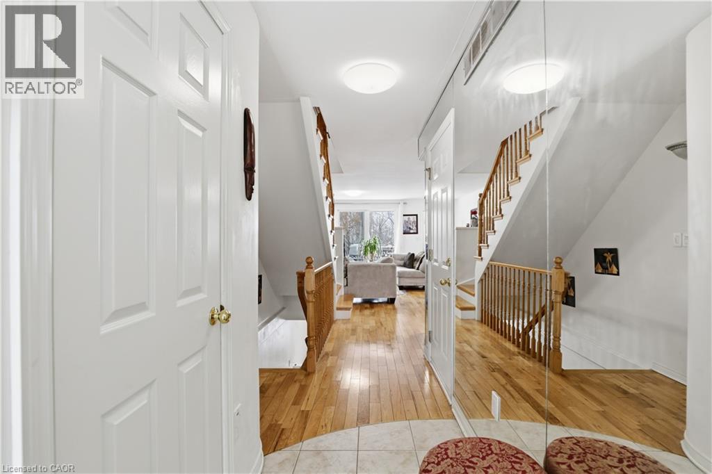 10a Hainer Street, St. Catharines, Ontario  L2S 1M4 - Photo 5 - 40802990