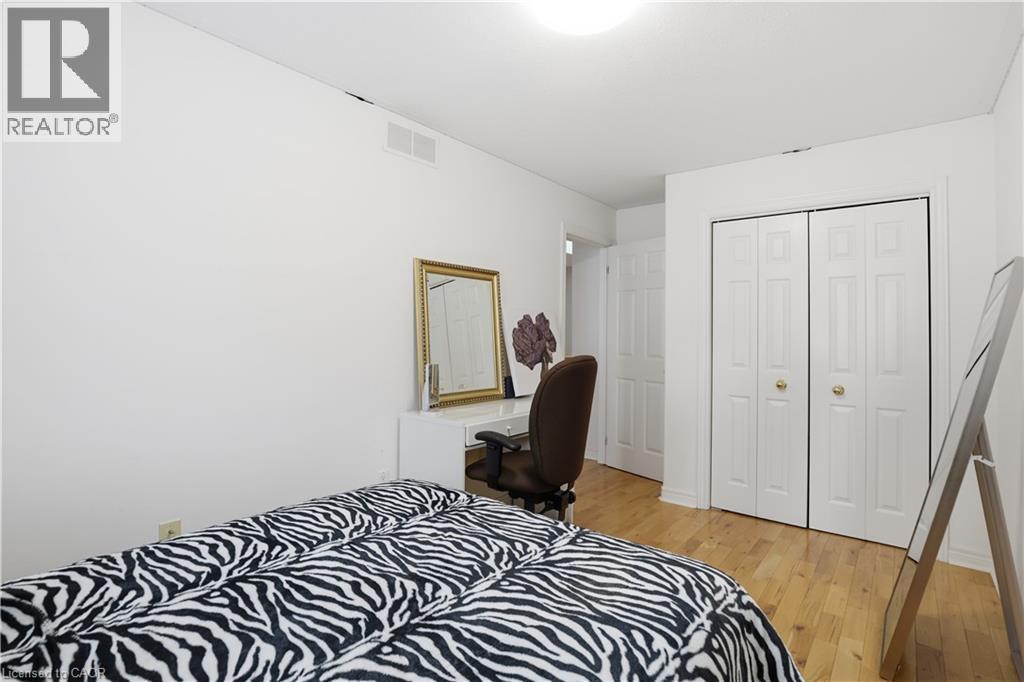 10a Hainer Street, St. Catharines, Ontario  L2S 1M4 - Photo 22 - 40802990