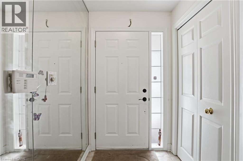 10a Hainer Street, St. Catharines, Ontario  L2S 1M4 - Photo 4 - 40802990