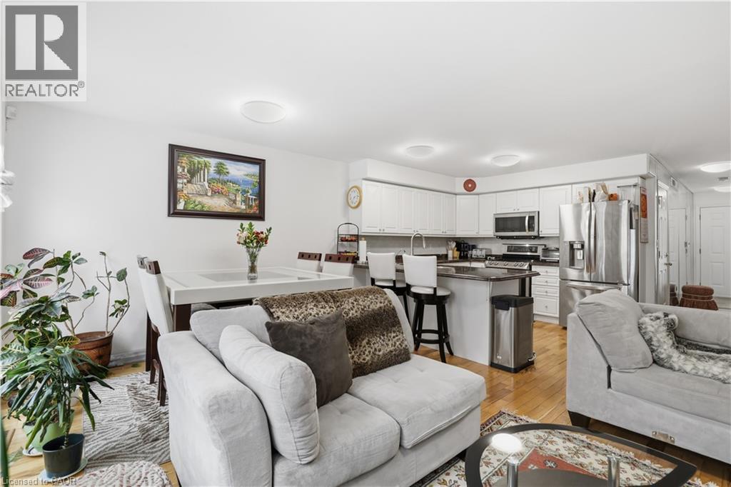 10a Hainer Street, St. Catharines, Ontario  L2S 1M4 - Photo 14 - 40802990