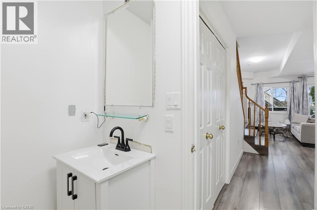 10a Hainer Street, St. Catharines, Ontario  L2S 1M4 - Photo 32 - 40802990