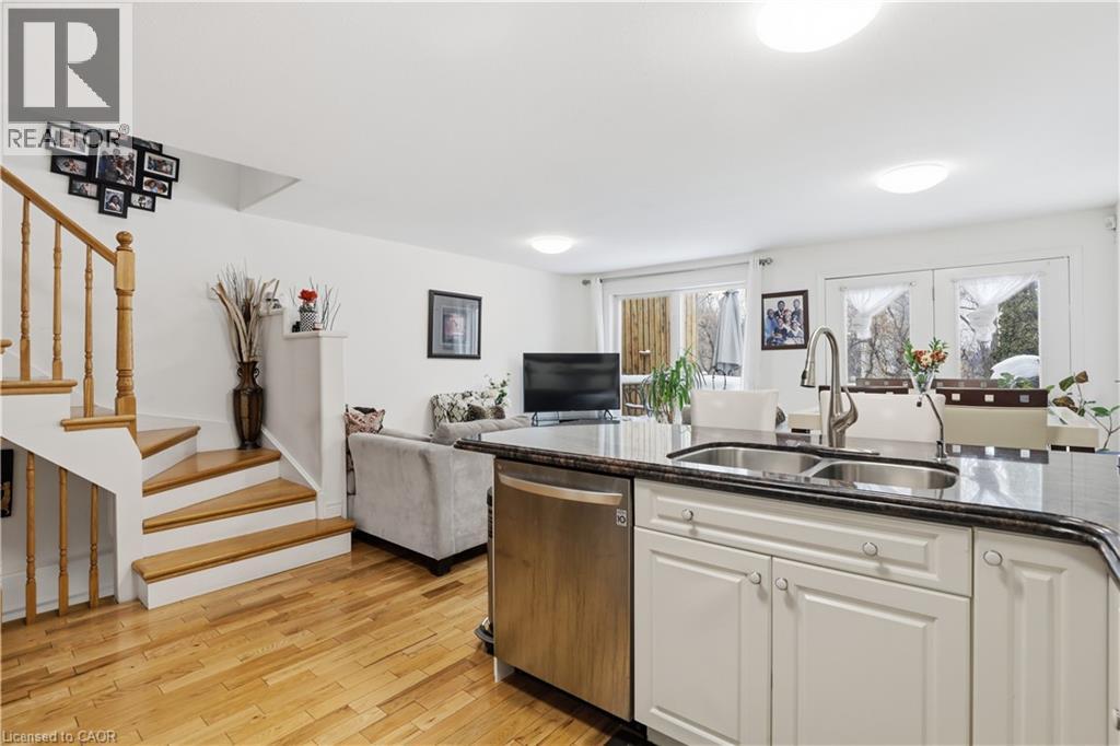 10a Hainer Street, St. Catharines, Ontario  L2S 1M4 - Photo 11 - 40802990