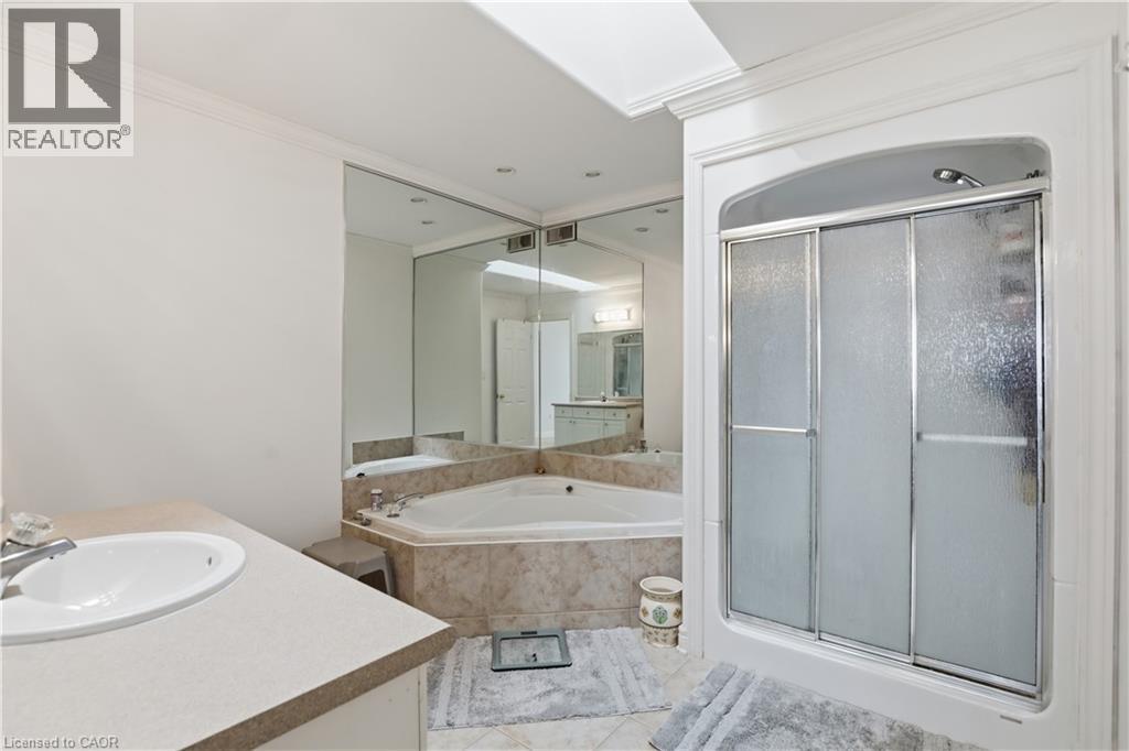 10a Hainer Street, St. Catharines, Ontario  L2S 1M4 - Photo 18 - 40802990