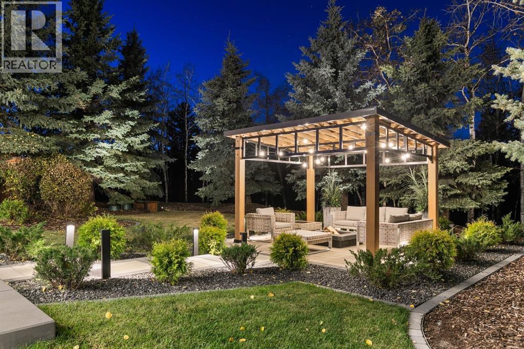 14 Pinehurst Drive, Heritage Pointe, Alberta  T1S 4J3 - Photo 42 - A2268078