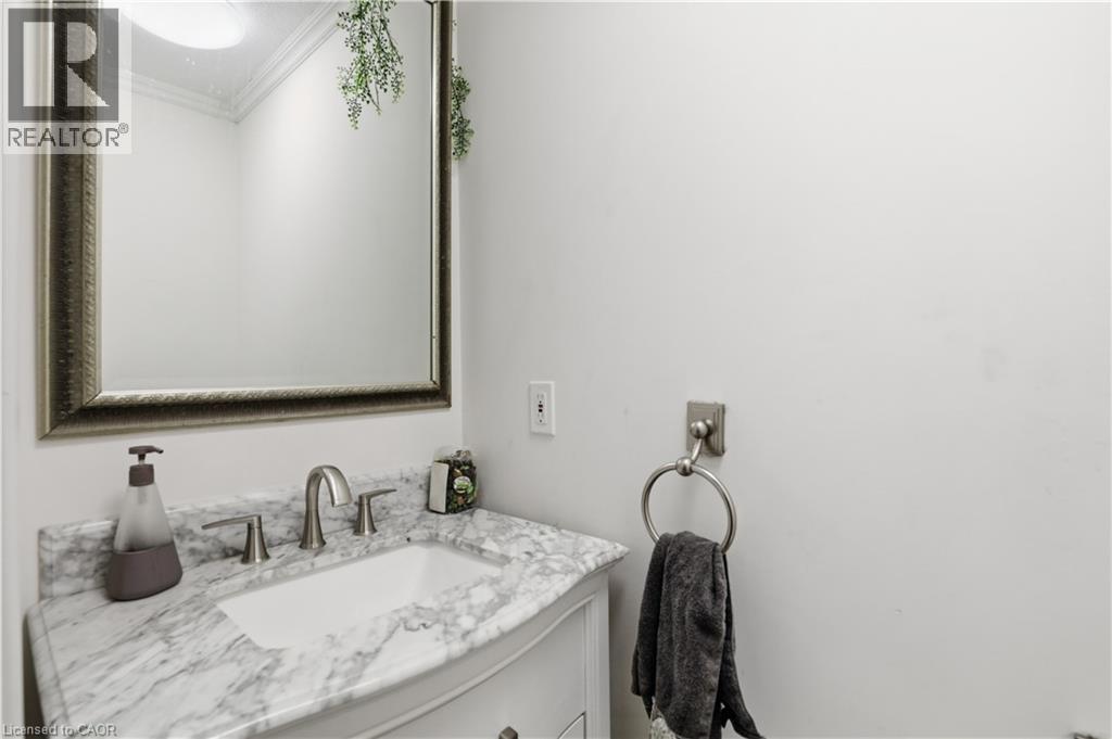 10a Hainer Street, St. Catharines, Ontario  L2S 1M4 - Photo 6 - 40802990