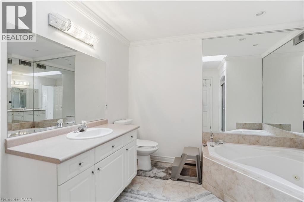 10a Hainer Street, St. Catharines, Ontario  L2S 1M4 - Photo 20 - 40802990