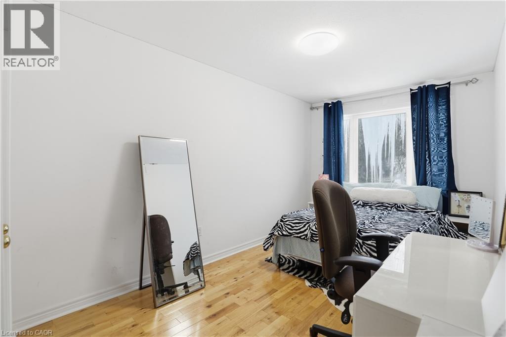 10a Hainer Street, St. Catharines, Ontario  L2S 1M4 - Photo 21 - 40802990