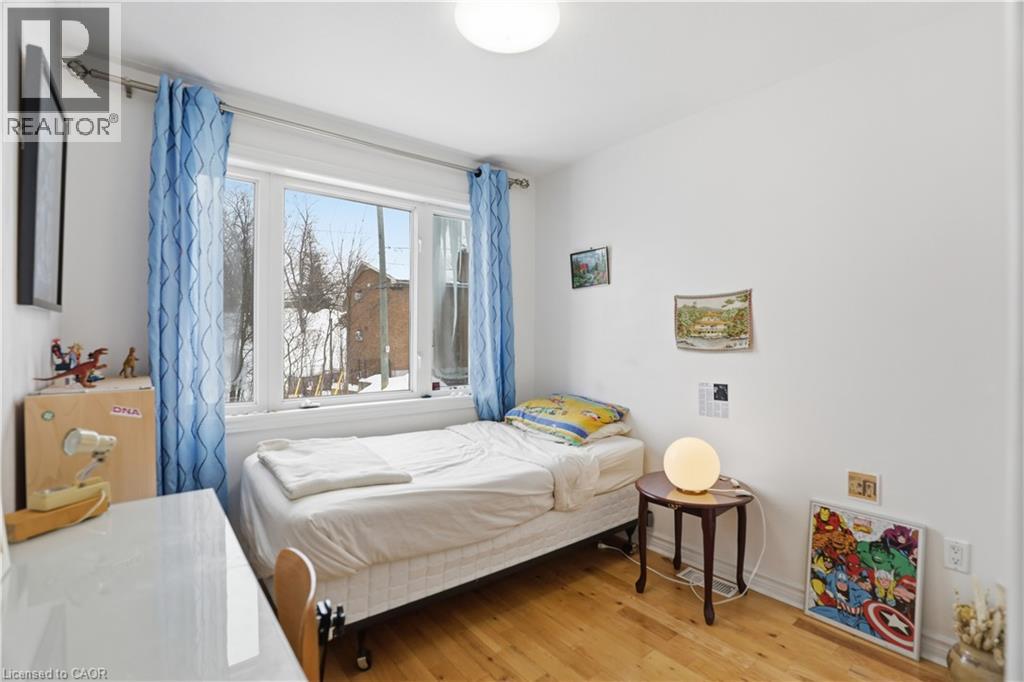 10a Hainer Street, St. Catharines, Ontario  L2S 1M4 - Photo 23 - 40802990