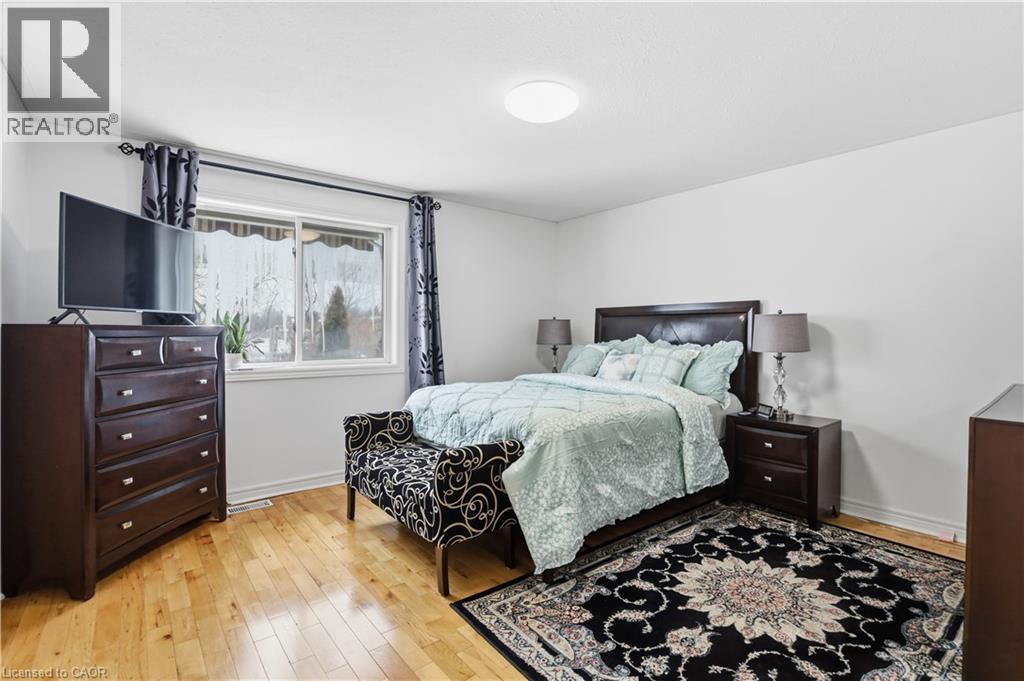 10a Hainer Street, St. Catharines, Ontario  L2S 1M4 - Photo 15 - 40802990