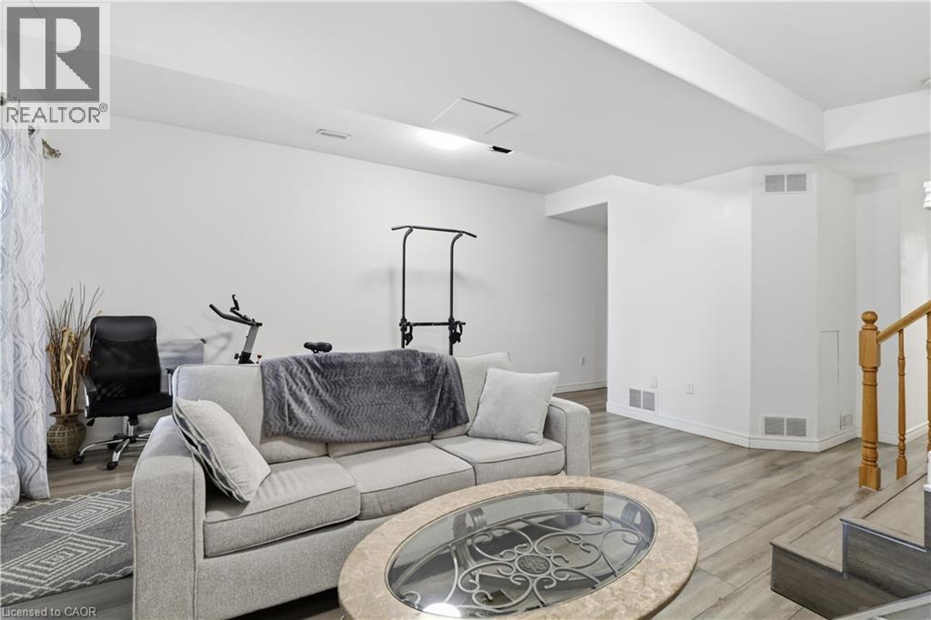 10a Hainer Street, St. Catharines, Ontario  L2S 1M4 - Photo 27 - 40802990