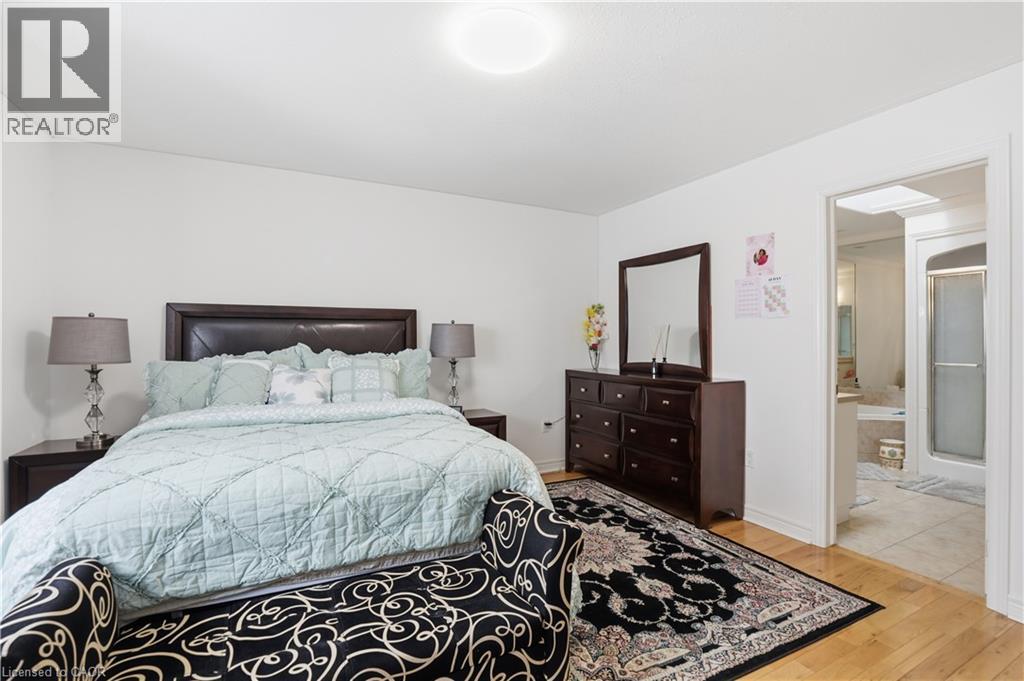 10a Hainer Street, St. Catharines, Ontario  L2S 1M4 - Photo 16 - 40802990