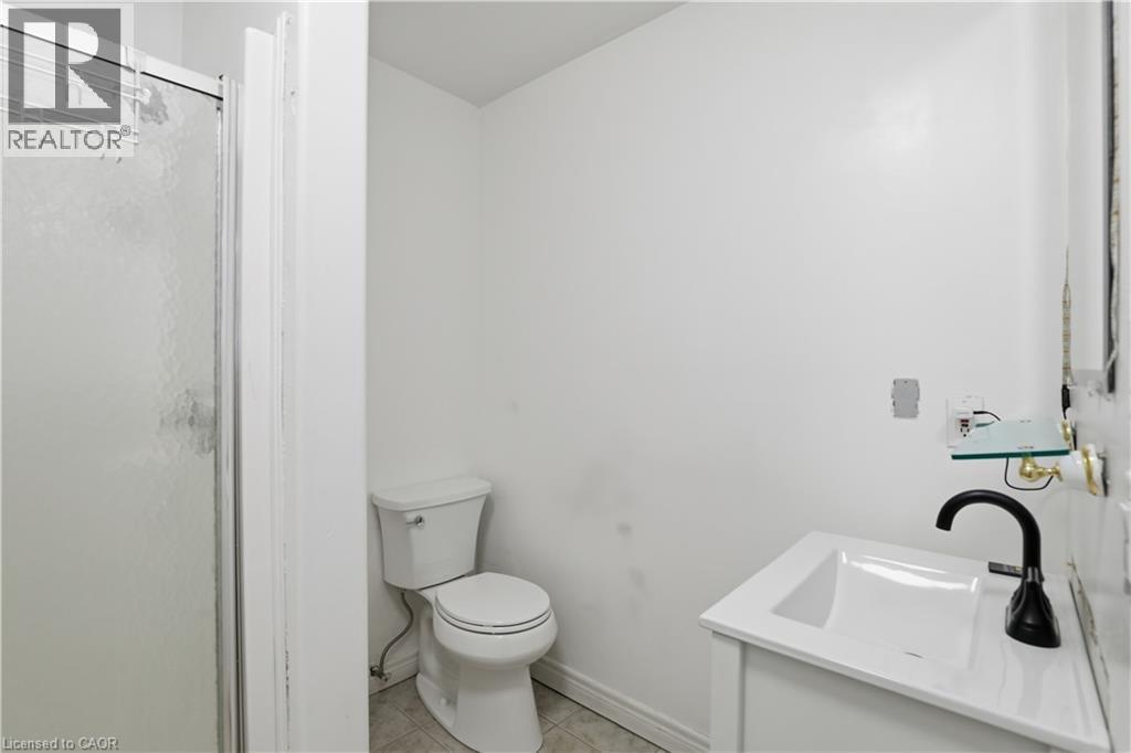 10a Hainer Street, St. Catharines, Ontario  L2S 1M4 - Photo 31 - 40802990