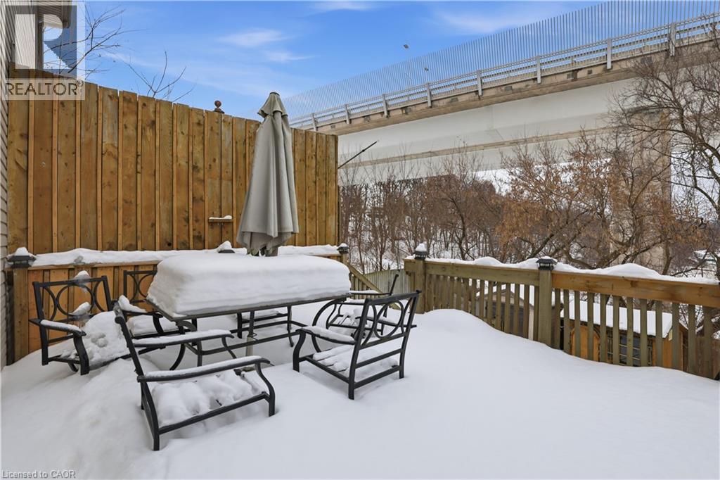 10a Hainer Street, St. Catharines, Ontario  L2S 1M4 - Photo 38 - 40802990