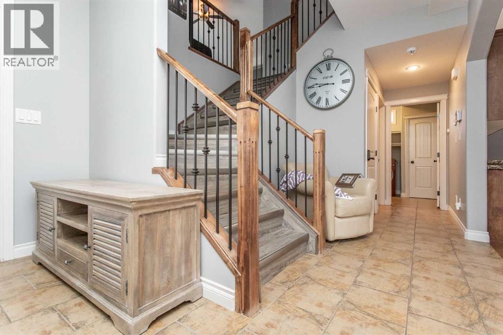 7206 61 Street, Rocky Mountain House, Alberta  T4T 0A3 - Photo 13 - A2262988