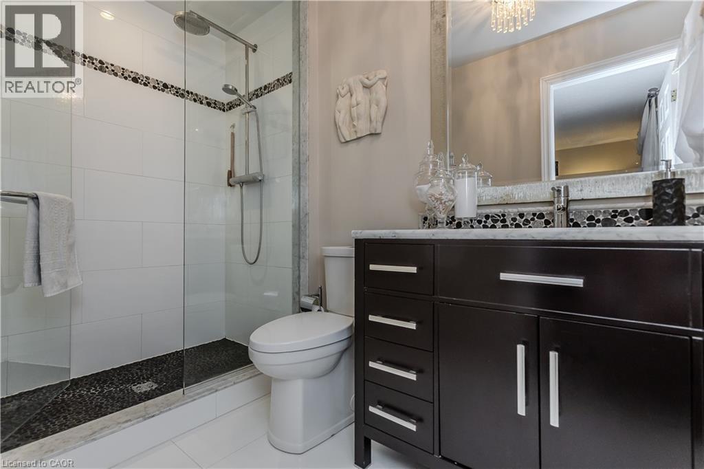 1283 Blanshard Drive Unit# 35, Burlington, Ontario  L7M 4T9 - Photo 19 - 40802996