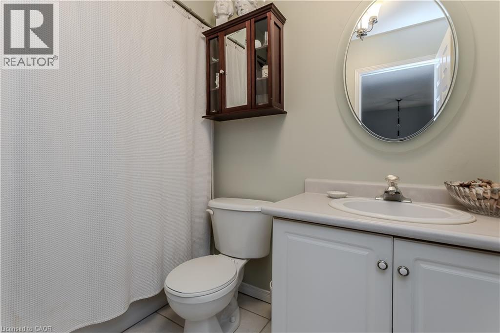 1283 Blanshard Drive Unit# 35, Burlington, Ontario  L7M 4T9 - Photo 23 - 40802996