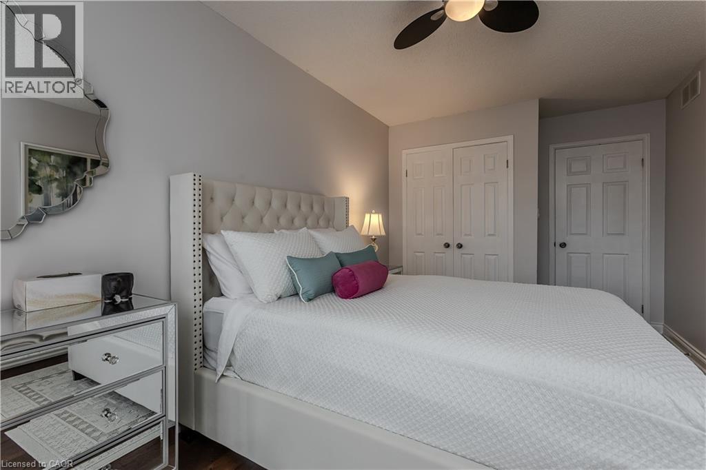 1283 Blanshard Drive Unit# 35, Burlington, Ontario  L7M 4T9 - Photo 21 - 40802996