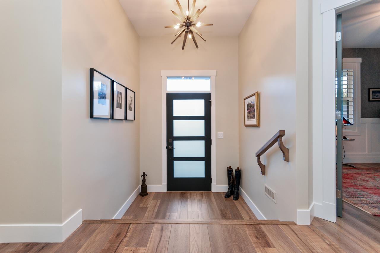 73 1880 Columbia Valley Road, Cultus Lake South, Lindell Beach, British Columbia  V2R 6G8 - Photo 6 - R3081368