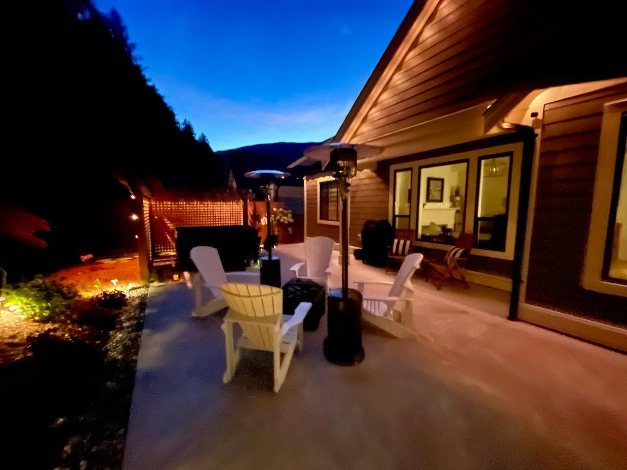 73 1880 Columbia Valley Road, Cultus Lake South, Lindell Beach, British Columbia  V2R 6G8 - Photo 31 - R3081368