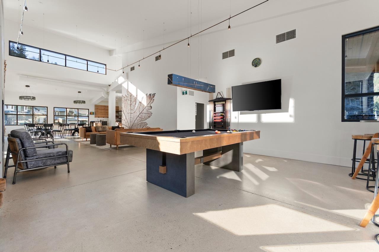 73 1880 Columbia Valley Road, Cultus Lake South, Lindell Beach, British Columbia  V2R 6G8 - Photo 37 - R3081368