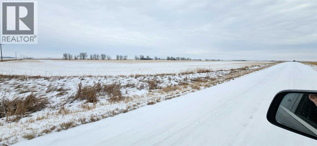 On Twp Rd 450, Kelsey, Alberta  T0B 2K0 - Photo 2 - A2273554