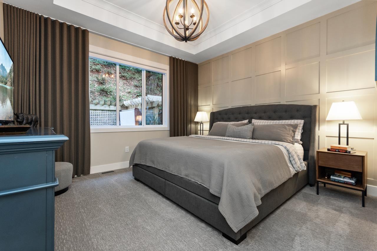 73 1880 Columbia Valley Road, Cultus Lake South, Lindell Beach, British Columbia  V2R 6G8 - Photo 14 - R3081368