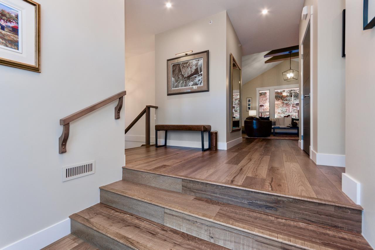 73 1880 Columbia Valley Road, Cultus Lake South, Lindell Beach, British Columbia  V2R 6G8 - Photo 7 - R3081368