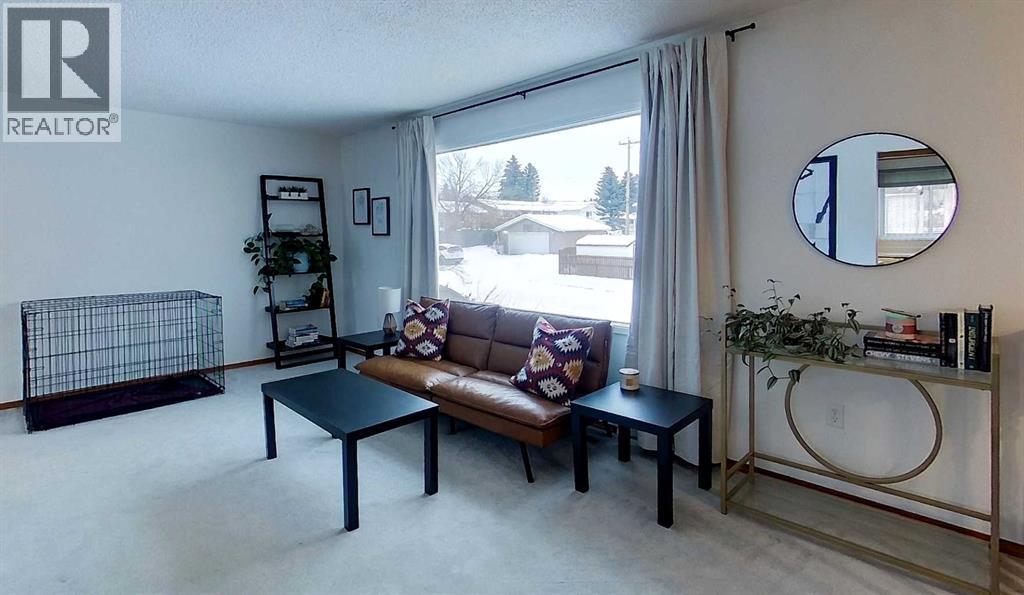 5402 12 Avenue, Edson, Alberta  t7e 1j8 - Photo 2 - A2277906