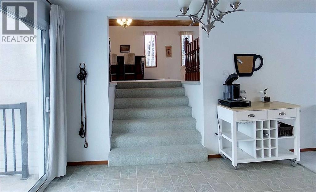 5402 12 Avenue, Edson, Alberta  t7e 1j8 - Photo 8 - A2277906