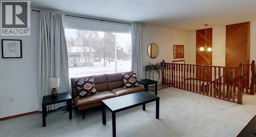 5402 12 Avenue, Edson, Alberta  t7e 1j8 - Photo 4 - A2277906