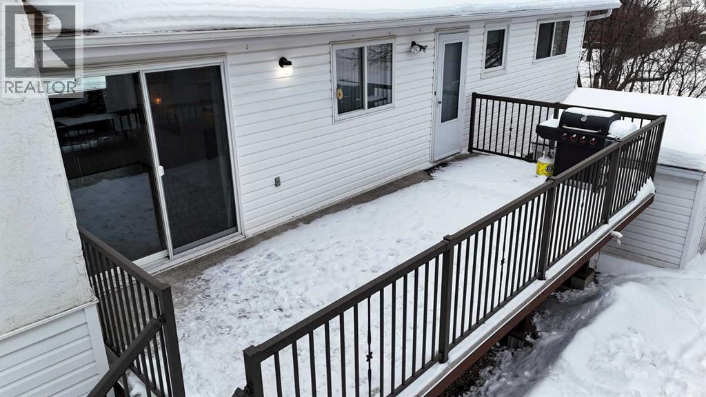 5402 12 Avenue, Edson, Alberta  t7e 1j8 - Photo 33 - A2277906