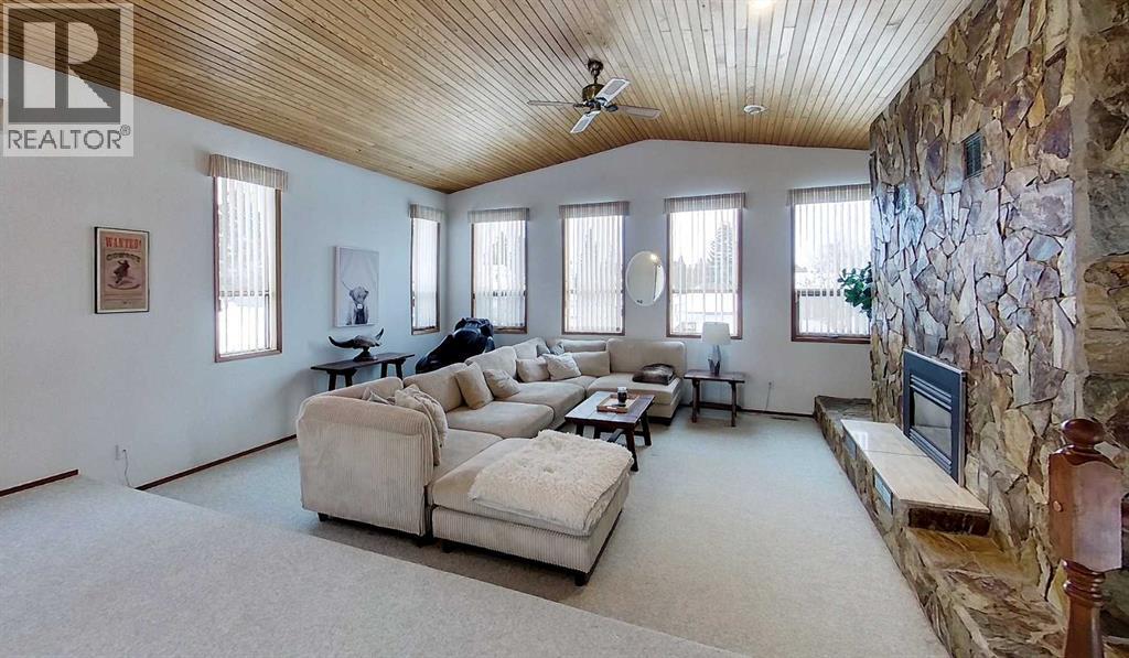 5402 12 Avenue, Edson, Alberta  t7e 1j8 - Photo 11 - A2277906