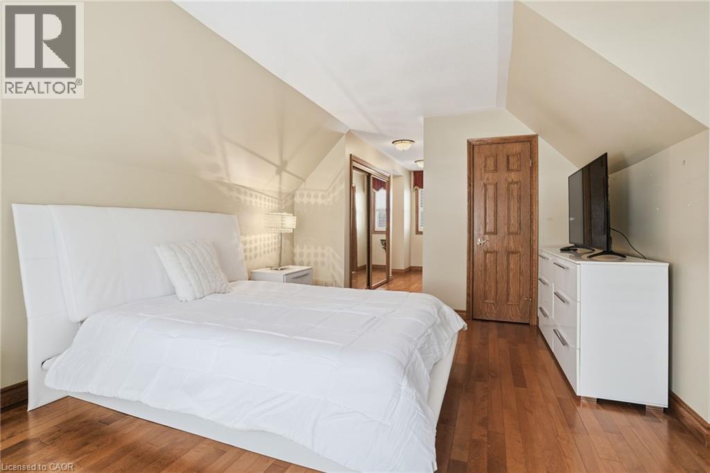 9 Lamb Court, Caledonia, Ontario  N3W 1E2 - Photo 17 - 40803203