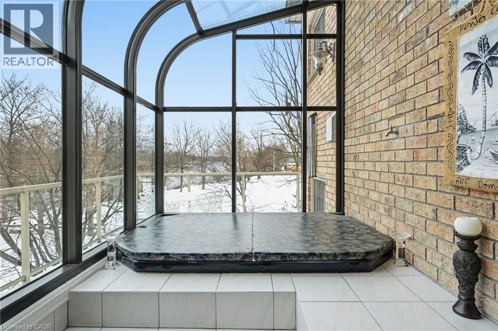 9 Lamb Court, Caledonia, Ontario  N3W 1E2 - Photo 23 - 40803203