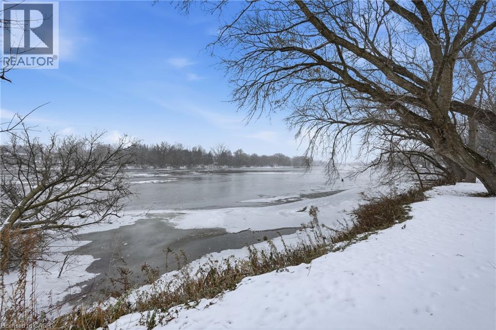 9 Lamb Court, Caledonia, Ontario  N3W 1E2 - Photo 39 - 40803203