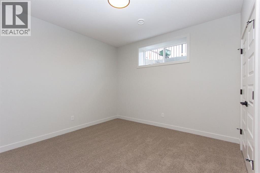 10 Tindale Place, Red Deer, Alberta  T4P 0T8 - Photo 36 - A2277207