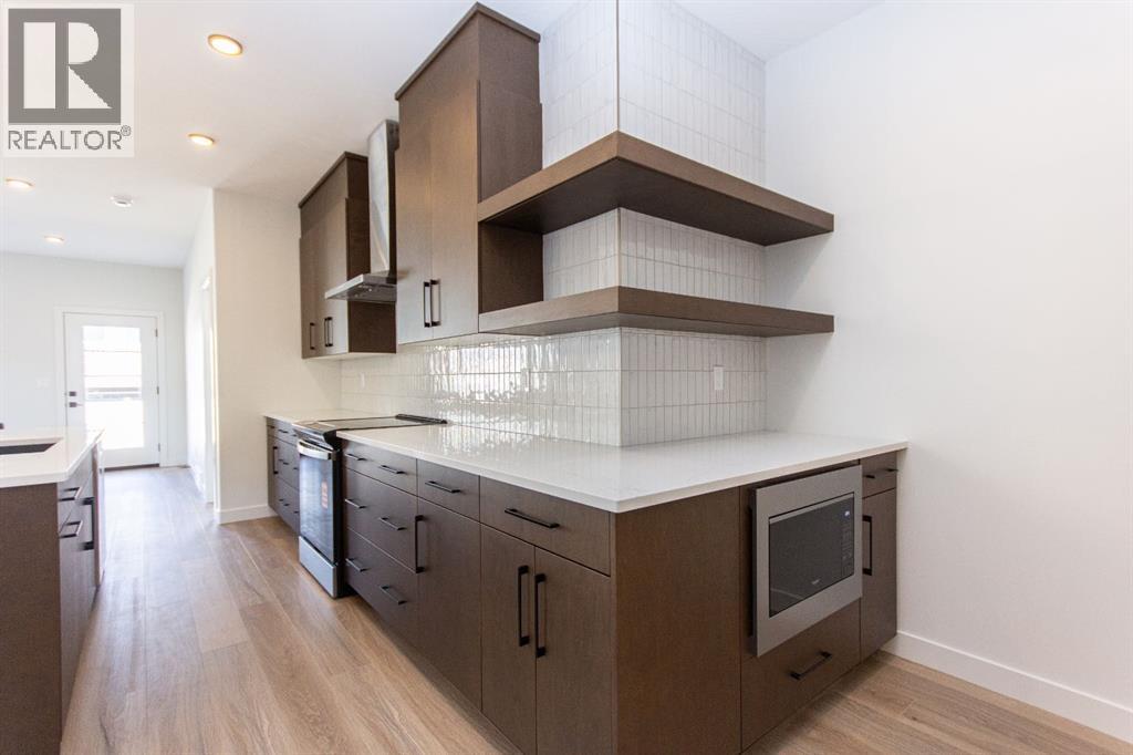 10 Tindale Place, Red Deer, Alberta  T4P 0T8 - Photo 15 - A2277207