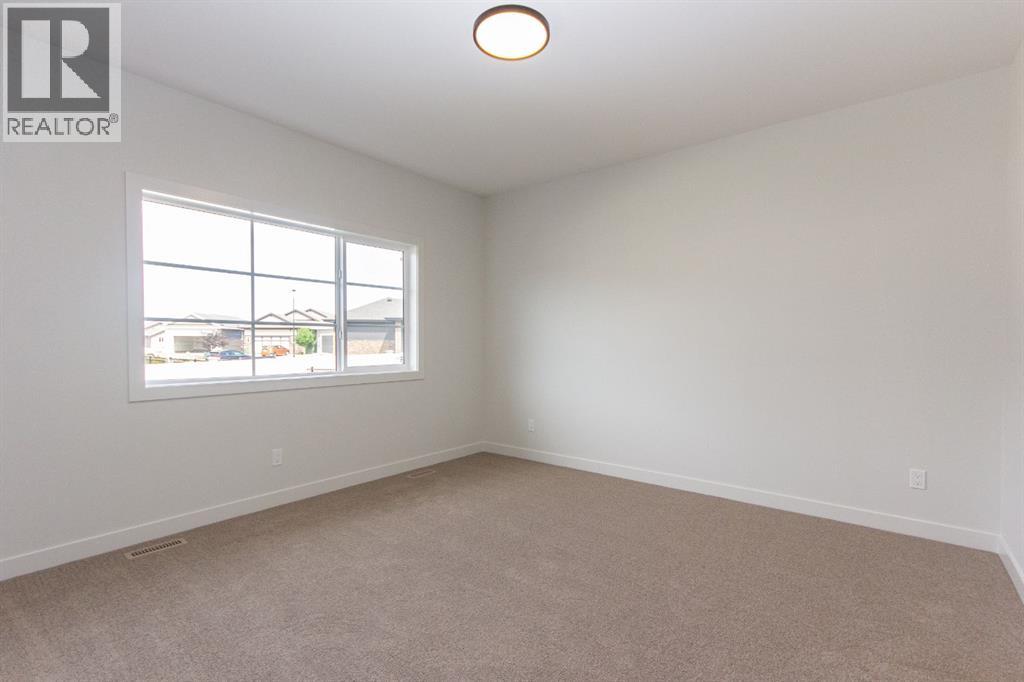 10 Tindale Place, Red Deer, Alberta  T4P 0T8 - Photo 19 - A2277207