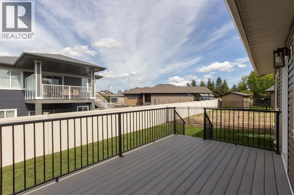 10 Tindale Place, Red Deer, Alberta  T4P 0T8 - Photo 41 - A2277207