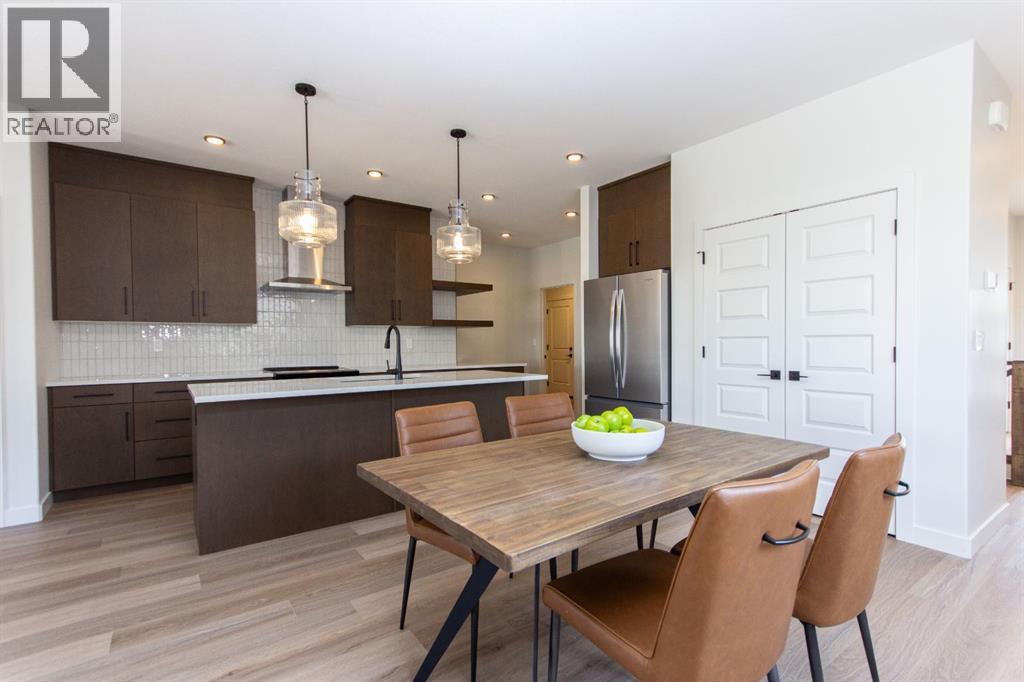 10 Tindale Place, Red Deer, Alberta  T4P 0T8 - Photo 10 - A2277207